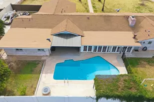 1808 E Glencove St, Mesa, AZ 85203 - Photo 43