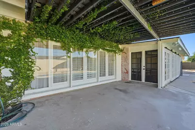 1808 E Glencove Street, Mesa, AZ 85203 - Photo 41