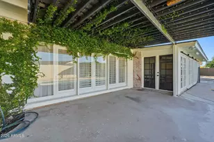 1808 E Glencove St, Mesa, AZ 85203 - Photo 41