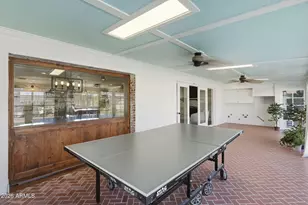 1808 E Glencove St, Mesa, AZ 85203 - Photo 17