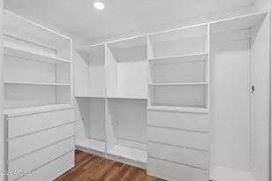 1808 E Glencove St, Mesa, AZ 85203 - Photo 25