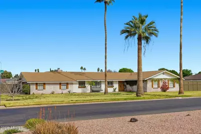 1808 E Glencove Street, Mesa, AZ 85203 - Photo 3