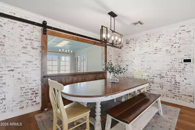 1808 E Glencove Street, Mesa, AZ 85203 - Photo 15