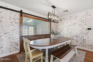 1808 E Glencove St, Mesa, AZ 85203 - Photo 15