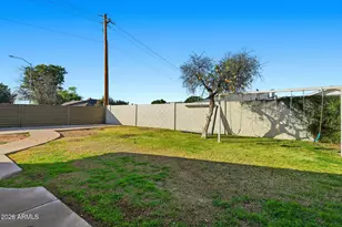 1808 E Glencove St, Mesa, AZ 85203 - Photo 37