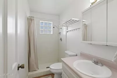 1808 E Glencove Street, Mesa, AZ 85203 - Photo 35