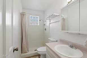 1808 E Glencove St, Mesa, AZ 85203 - Photo 35