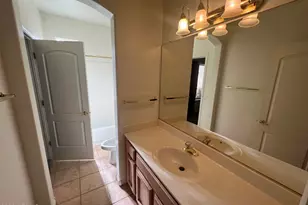 4620 N Clear Creek Dr, Litchfield Park, AZ 85340 - Photo 15