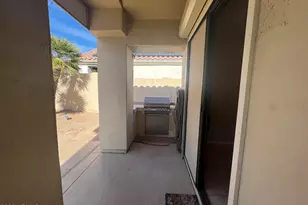 4620 N Clear Creek Dr, Litchfield Park, AZ 85340 - Photo 19