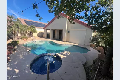 4620 N Clear Creek Drive, Litchfield Park, AZ 85340 - Photo 13