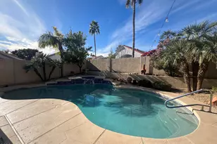 4620 N Clear Creek Dr, Litchfield Park, AZ 85340 - Photo 17