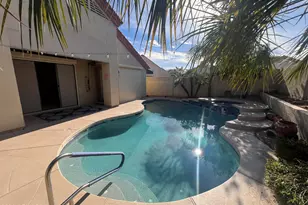 4620 N Clear Creek Dr, Litchfield Park, AZ 85340 - Photo 9