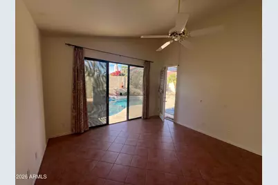 4620 N Clear Creek Drive, Litchfield Park, AZ 85340 - Photo 19
