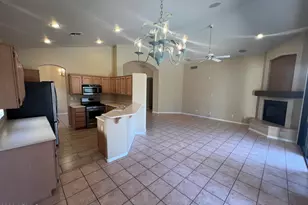 4620 N Clear Creek Dr, Litchfield Park, AZ 85340 - Photo 7