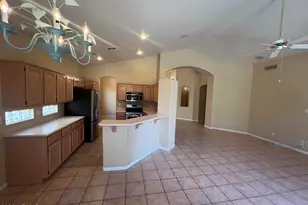 4620 N Clear Creek Dr, Litchfield Park, AZ 85340 - Photo 13
