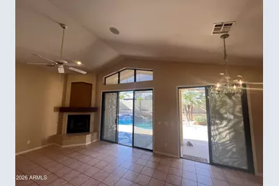 4620 N Clear Creek Drive, Litchfield Park, AZ 85340 - Photo 11
