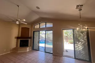 4620 N Clear Creek Dr, Litchfield Park, AZ 85340 - Photo 11