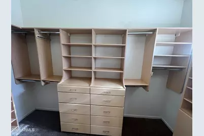 4620 N Clear Creek Drive, Litchfield Park, AZ 85340 - Photo 5