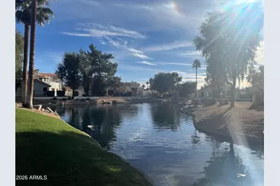 4620 N Clear Creek Drive, Litchfield Park, AZ 85340 - Photo 7