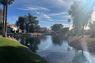 4620 N Clear Creek Dr, Litchfield Park, AZ 85340 - Photo 7