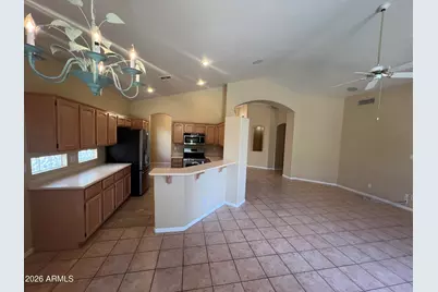 4620 N Clear Creek Drive, Litchfield Park, AZ 85340 - Photo 17