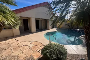 4620 N Clear Creek Dr, Litchfield Park, AZ 85340 - Photo 3