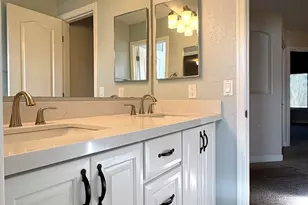 19638 N 73rd Ave, Glendale, AZ 85308 - Photo 53