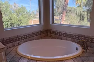 19638 N 73rd Ave, Glendale, AZ 85308 - Photo 43