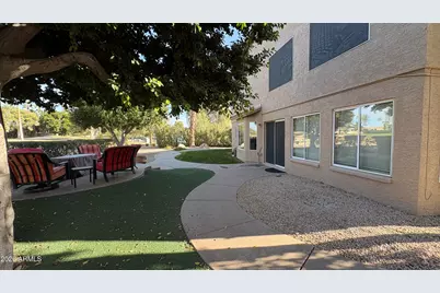 19638 N 73rd Avenue, Glendale, AZ 85308 - Photo 63