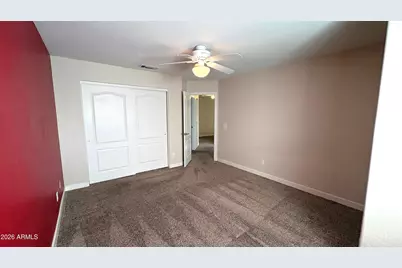19638 N 73rd Avenue, Glendale, AZ 85308 - Photo 55