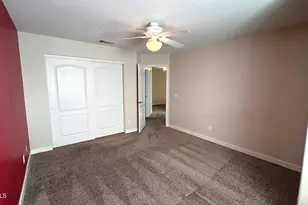 19638 N 73rd Ave, Glendale, AZ 85308 - Photo 55