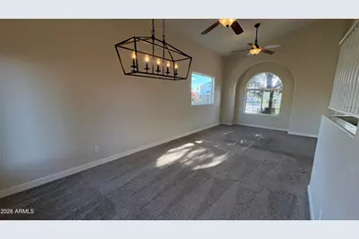 19638 N 73rd Avenue, Glendale, AZ 85308 - Photo 9