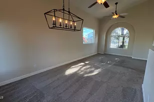 19638 N 73rd Ave, Glendale, AZ 85308 - Photo 9