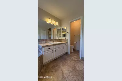 19638 N 73rd Avenue, Glendale, AZ 85308 - Photo 45