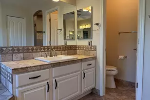 19638 N 73rd Ave, Glendale, AZ 85308 - Photo 45