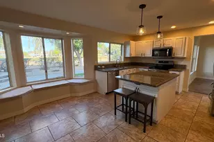 19638 N 73rd Ave, Glendale, AZ 85308 - Photo 17