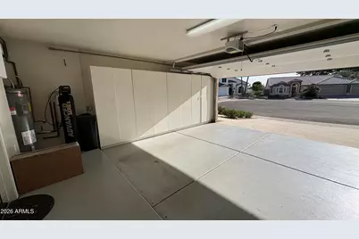 19638 N 73rd Avenue, Glendale, AZ 85308 - Photo 73