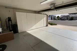 19638 N 73rd Ave, Glendale, AZ 85308 - Photo 73