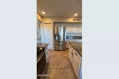 19638 N 73rd Avenue, Glendale, AZ 85308 - Photo 23