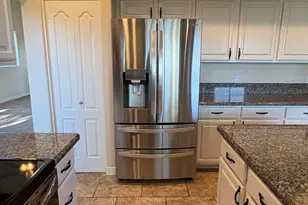 19638 N 73rd Ave, Glendale, AZ 85308 - Photo 23