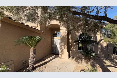 19638 N 73rd Avenue, Glendale, AZ 85308 - Photo 3