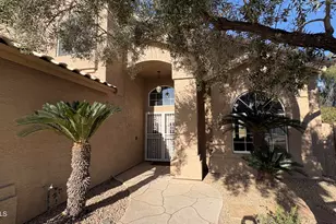 19638 N 73rd Ave, Glendale, AZ 85308 - Photo 3