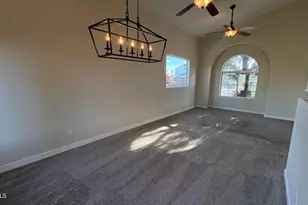 19638 N 73rd Ave, Glendale, AZ 85308 - Photo 9