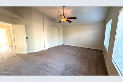 19638 N 73rd Avenue, Glendale, AZ 85308 - Photo 39