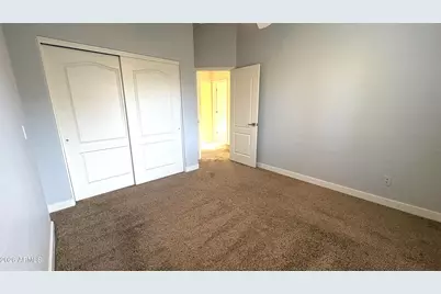 19638 N 73rd Avenue, Glendale, AZ 85308 - Photo 57