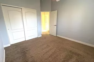 19638 N 73rd Ave, Glendale, AZ 85308 - Photo 57