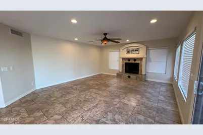 19638 N 73rd Avenue, Glendale, AZ 85308 - Photo 15