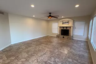 19638 N 73rd Ave, Glendale, AZ 85308 - Photo 15