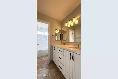 19638 N 73rd Avenue, Glendale, AZ 85308 - Photo 51