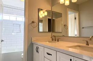 19638 N 73rd Ave, Glendale, AZ 85308 - Photo 51